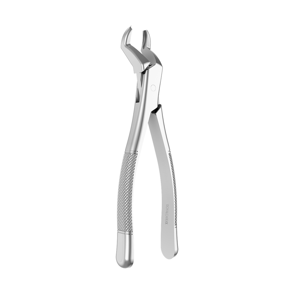 Extracting Forcep Extracting Forcep